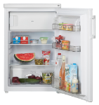 Afbeelding - 6006064220322-png